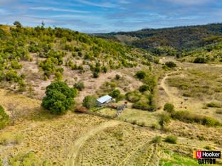 Upper Tenthill QLD 4343 - Image 1