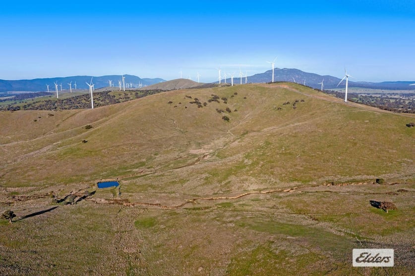 Click to view all images CA 33-35 Hopkins River Road Ararat VIC 3377 - Image 1