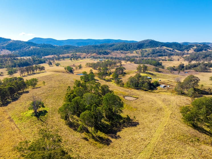 Click to view all images 421 Bakers Creek Road Gloucester NSW 2422 - Image 1