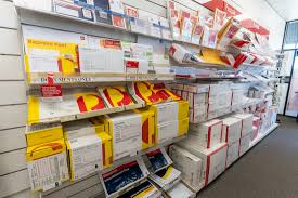 Click to view all images Franchise Business in Yarraville - Image 2
