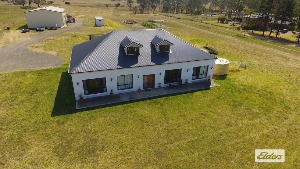 Click to view all images Bringelly NSW 2556 - Image 3