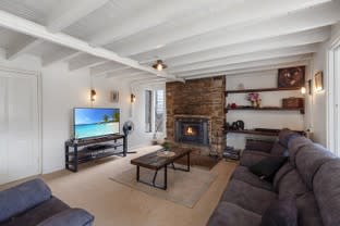 Rylstone NSW 2849 - Image 3