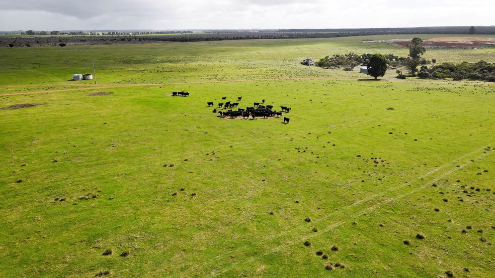 Click to view all images 213 Dempster Road Gibson WA 6448 - Image 2