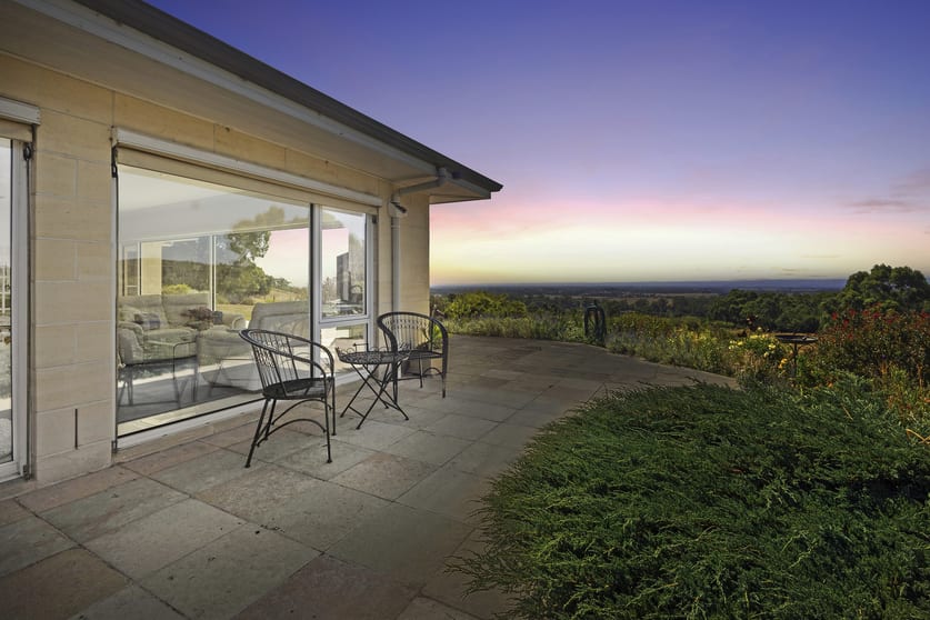 Click to view all images 120 Murphys Road Lang Lang East VIC 3984 - Image 3