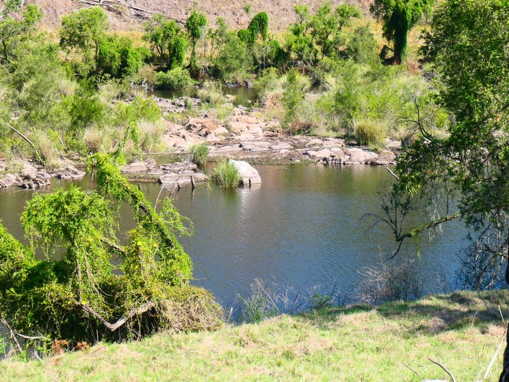Click to view all images 3340 Rocky River Road Rocky River NSW 2372 - Image 1