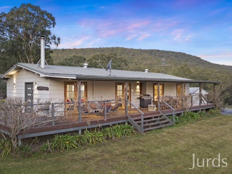 Click to view all images 1377 Mount View Road Millfield NSW 2325 - Image 2