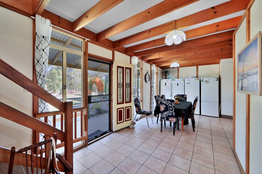 Click to view all images 767 Knockroe Road North Isis QLD 4660 - Image 2
