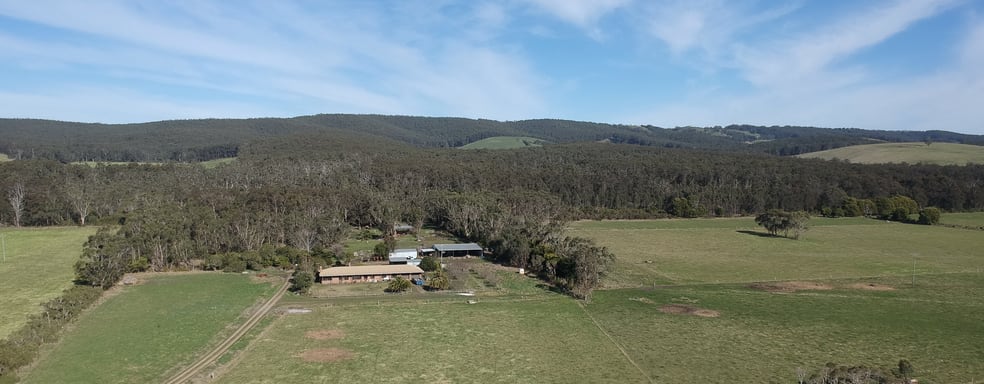 Click to view all images 515 Tap Tap Road Binginwarri VIC 3966 - Image 2