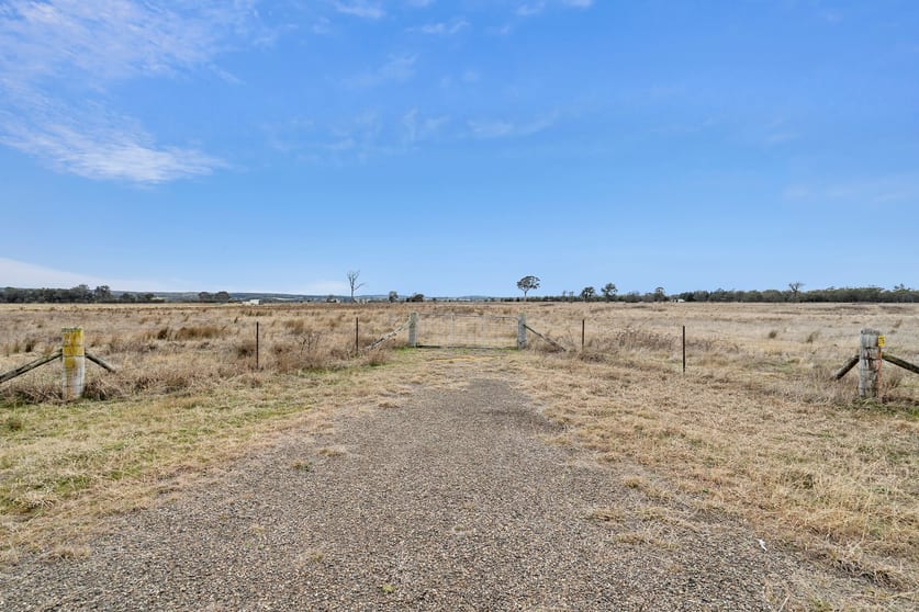 276 Fernleigh Close Windellama NSW 2580 - Image 1