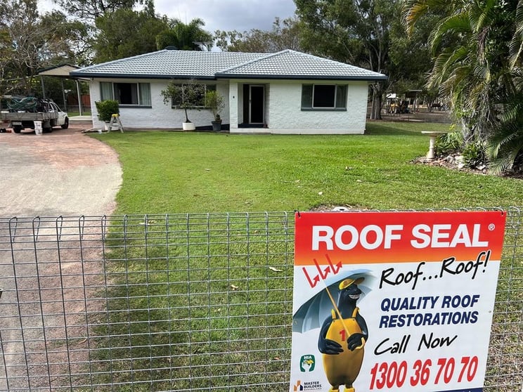 Industrial & Manufacturing  business for sale in Townsville City - Image 1