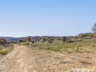 6002 Hill End Road Tambaroora NSW 2850 - Image 2
