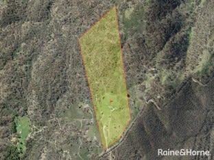 6002 Hill End Road Tambaroora NSW 2850 - Image 3
