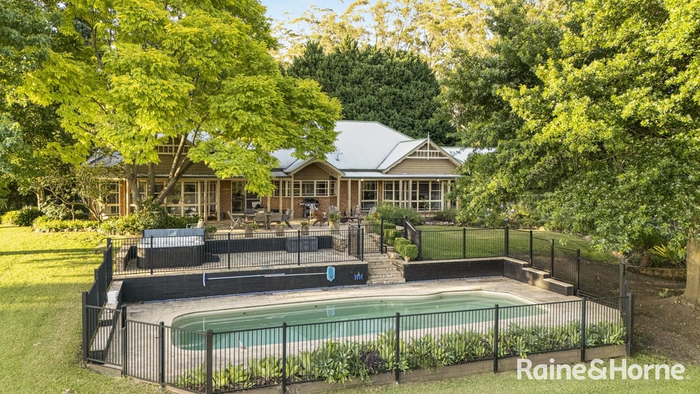 19 Bong Bong Road Berry NSW 2535 - Image 1