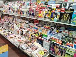 Newsagency  business for sale in Northern Beaches NSW - Image 1