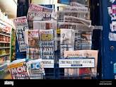 Newsagency  business for sale in Northern Beaches NSW - Image 2