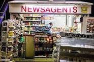 Newsagency  business for sale in Northern Beaches NSW - Image 3