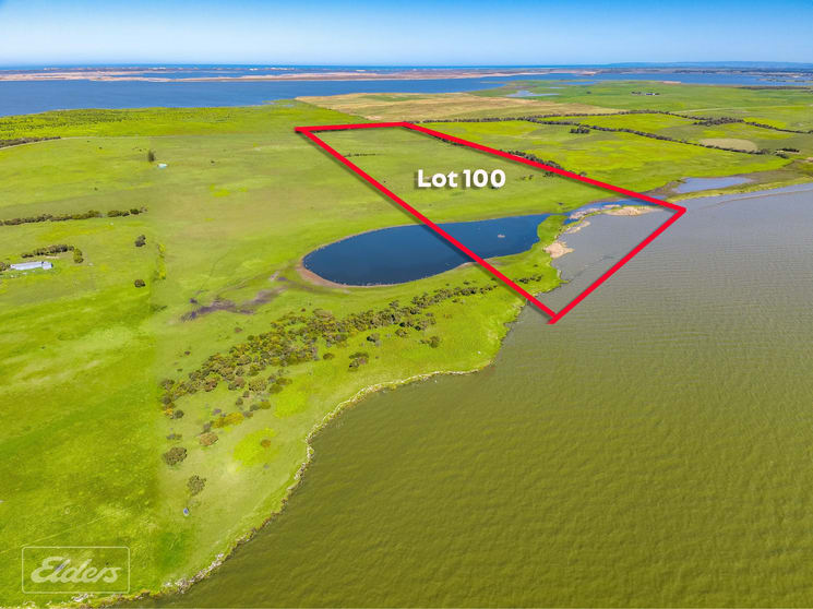Click to view all images 100 & 101 Point Sturt Road Clayton Bay SA 5256 - Image 2