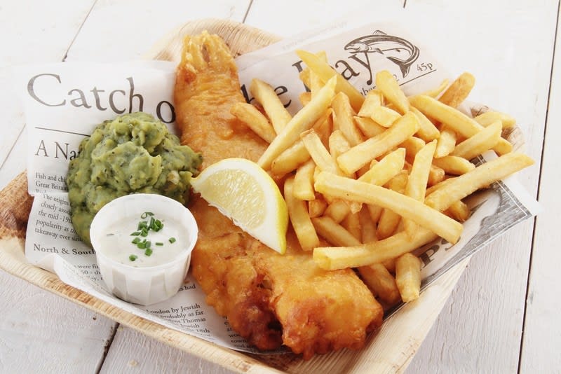Click to view all images Food, Beverage & Hospitality business for sale in Burleigh Waters - Image 3