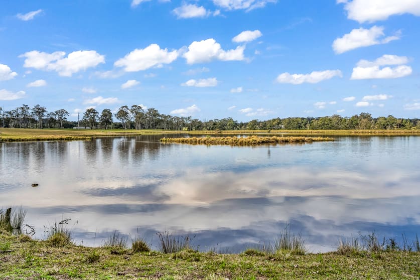 Click to view all images 157 Oakendale Road Glen Oak NSW 2320 - Image 3