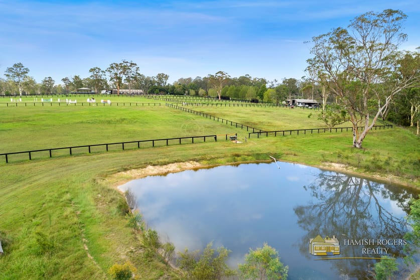 Click to view all images 38 Stewarts Lane Wilberforce NSW 2756 - Image 2