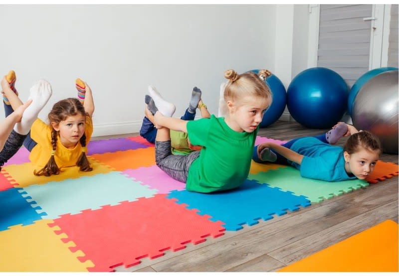 Click to view all images Recreation & Sport business for sale in Cairns - Image 2