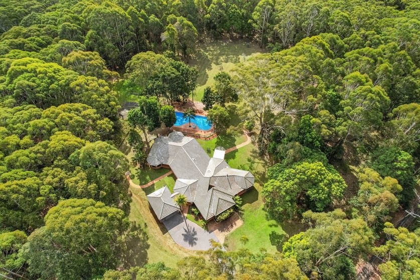 Click to view all images 91 Toomeys Road Mount Elliot NSW 2250 - Image 1
