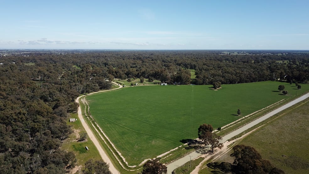 27 Vartus Drive Deniliquin NSW 2710 - Image 2