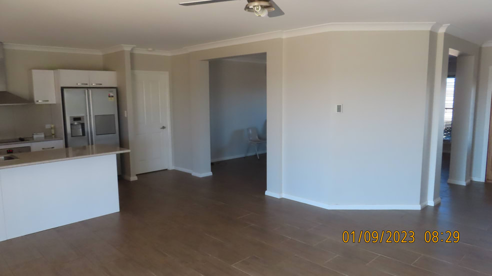 Click to view all images Maryantha East 566 Kidman Way Cobar NSW 2835 - Image 3