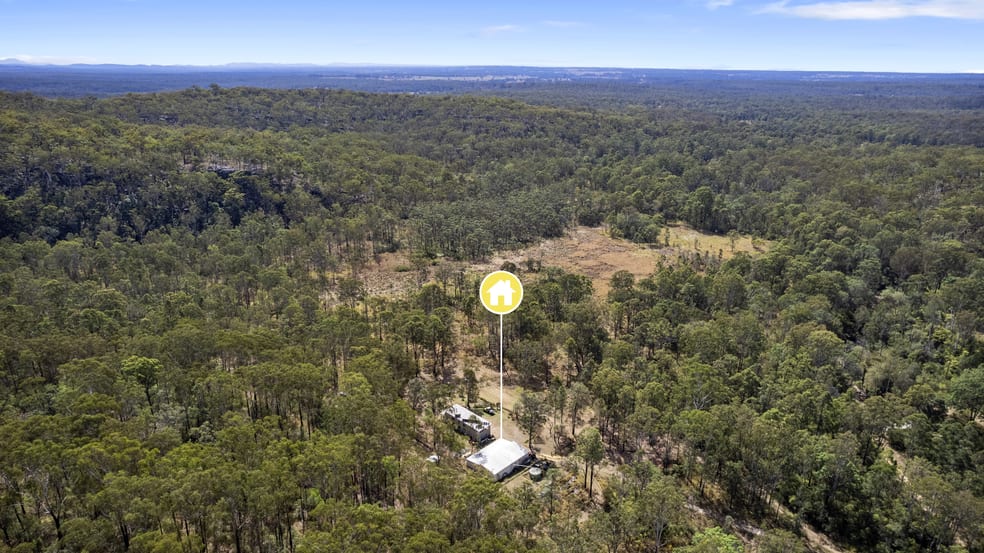 Click to view all images Lot 212 Clearview Road Coutts Crossing NSW 2460 - Image 2