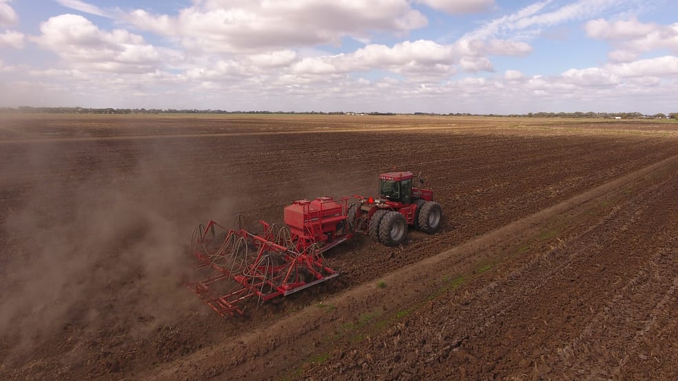 Click to view all images Farm “1069”/281 North Kooba Settlers Road Kooba NSW 2680 - Image 2