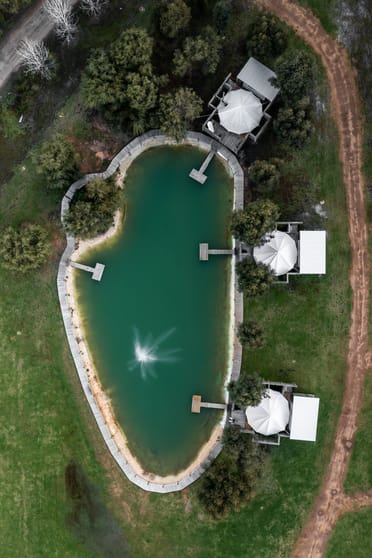 Click to view all images 9844 Vasse Hwy Peerabeelup WA 6260 - Image 1