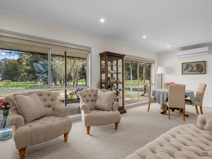 Click to view all images 457 Kilfeera Road Benalla VIC 3672 - Image 3