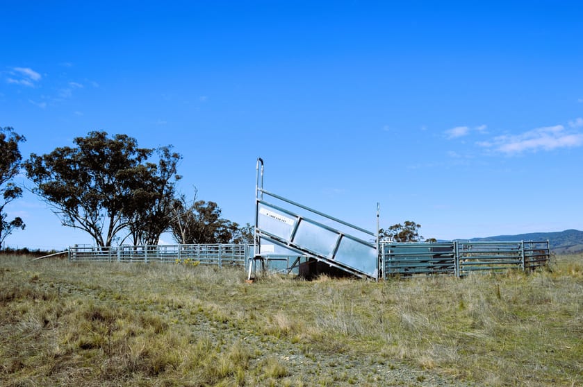 Click to view all images 1453 Windeyer Road Mudgee NSW 2850 - Image 3