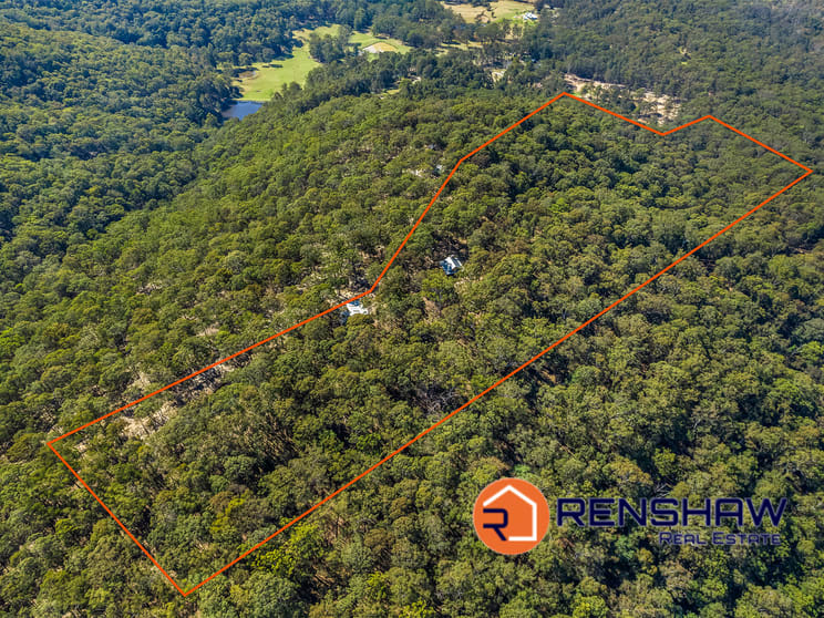 1 Taylors Road Cooranbong NSW 2265 - Image 2