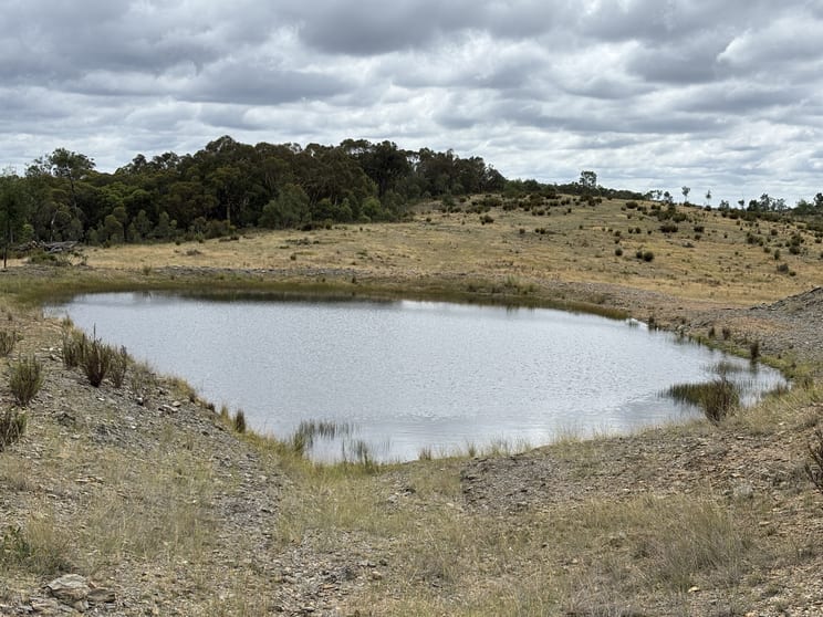 1016 Ullamalla Road Mudgee NSW 2850 - Image 2