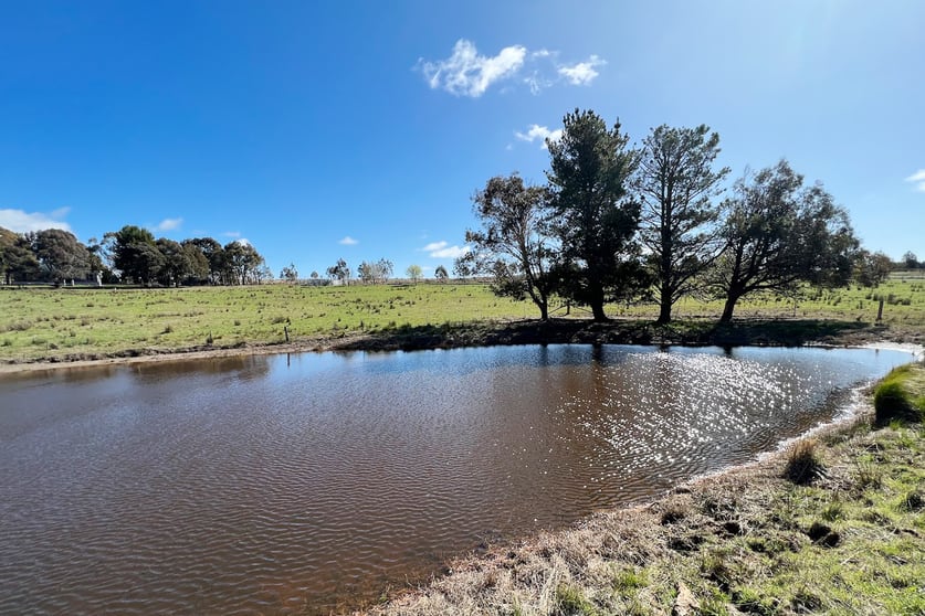 2071 Taralga Road Goulburn NSW 2580 - Image 2