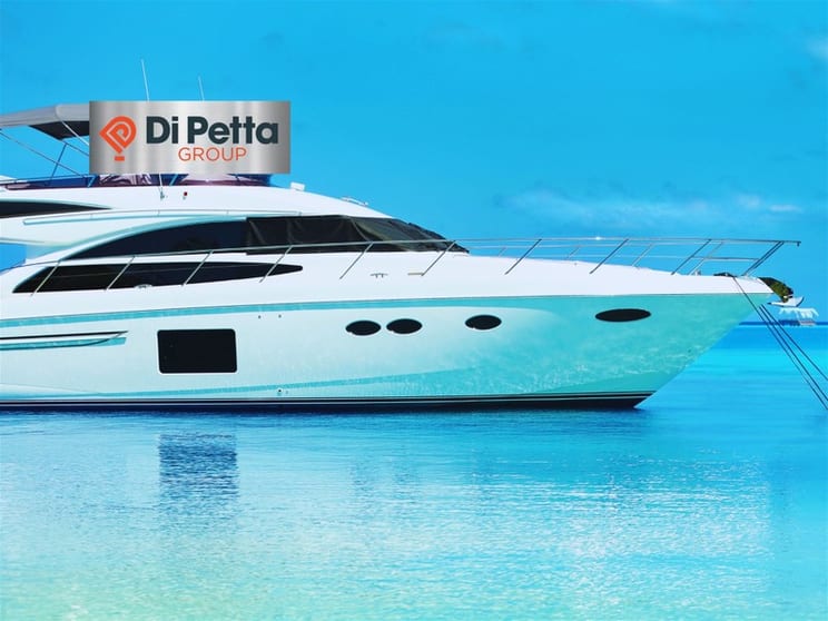 Aquatic / Marine / Marina Berth  business for sale in VIC - Image 1