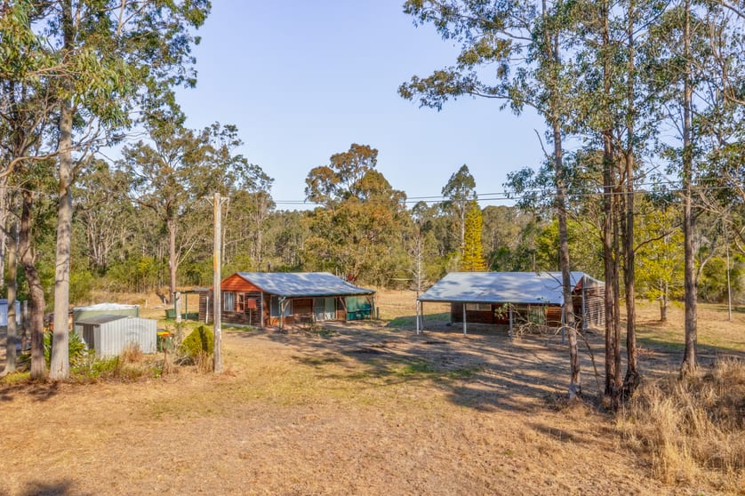 3622 Clarence Town Road Dungog NSW 2420 - Image 1