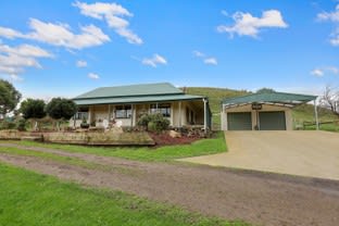 383 Maddens Bridge Road Glenfyne VIC 3266 - Image 3