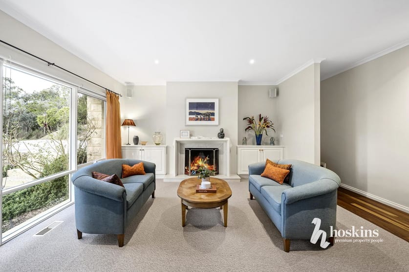 Click to view all images 5-7 Minter Court Park Orchards VIC 3114 - Image 2