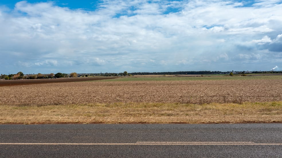 Click to view all images 110-144 Ashfield Road Kalkie QLD 4670 - Image 3