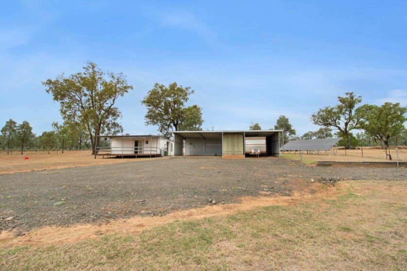 Click to view all images 92/ Elcombe Road Bangheet NSW 2404 - Image 3