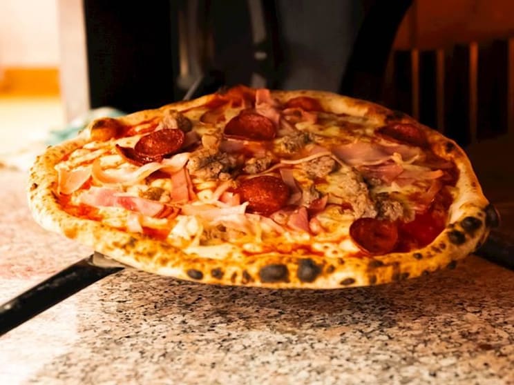 Restaurant  business for sale in Sydney Region NSW - Image 2