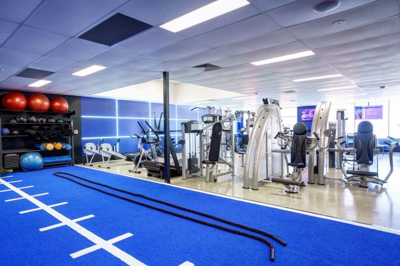 Click to view all images Leisure & Entertainment business for sale in South Lake - Image 2