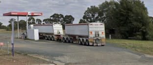 Service Station  business for sale in Riverina Region NSW - Image 2