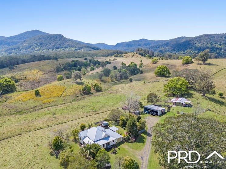 Click to view all images 158 Crofton Road Nimbin NSW 2480 - Image 3