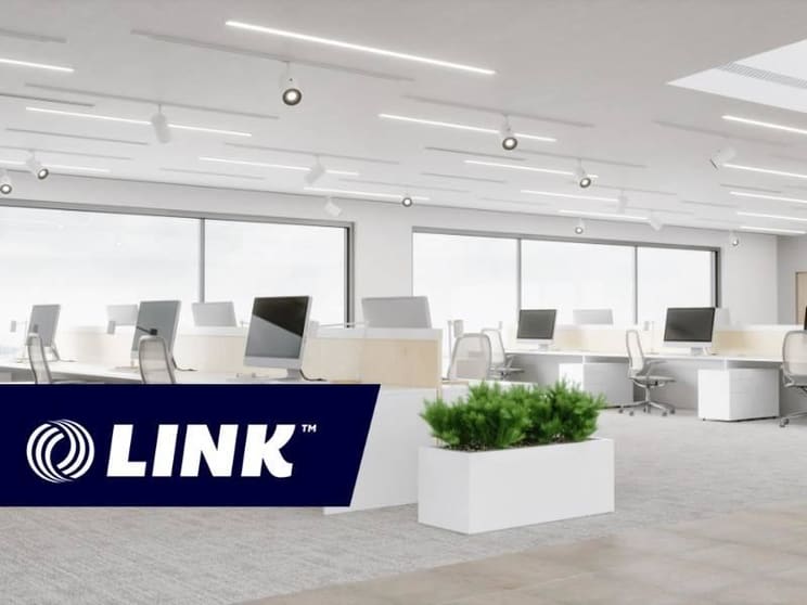 Hire  business for sale in Melbourne Region VIC - Image 1