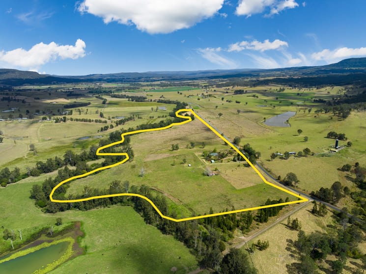 15765 Clarence way Old Bonalbo NSW 2469 - Image 2