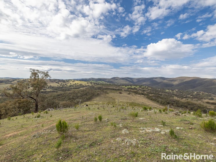 Click to view all images 1910 Limekilns Road Limekilns NSW 2795 - Image 3