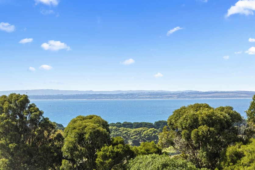 145 Musk Creek Road Flinders VIC 3929 - Image 1